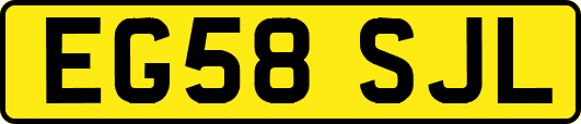 EG58SJL