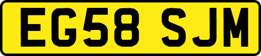EG58SJM