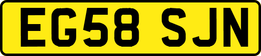 EG58SJN