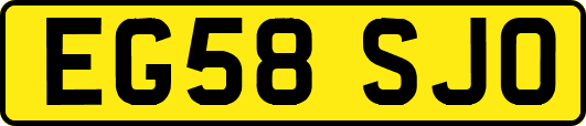 EG58SJO