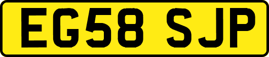 EG58SJP
