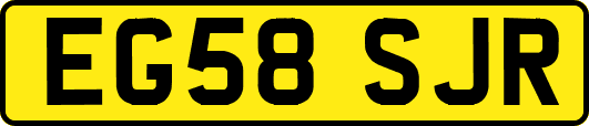 EG58SJR