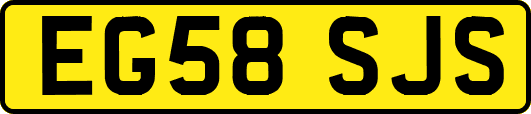 EG58SJS