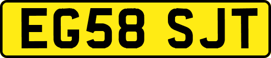EG58SJT