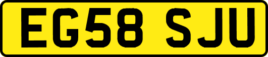 EG58SJU