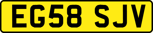EG58SJV