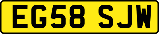 EG58SJW