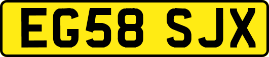 EG58SJX