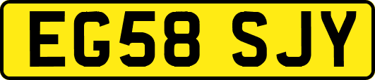 EG58SJY