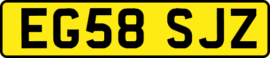 EG58SJZ