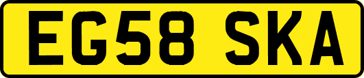 EG58SKA