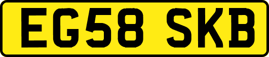 EG58SKB