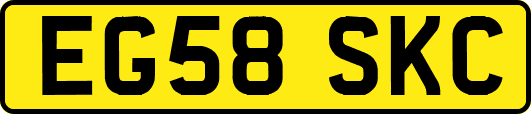 EG58SKC
