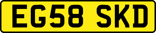 EG58SKD