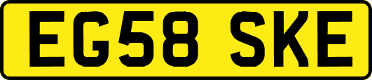EG58SKE