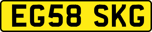 EG58SKG