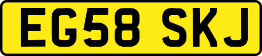 EG58SKJ