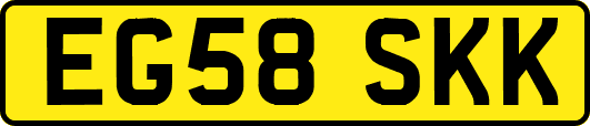 EG58SKK