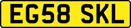 EG58SKL