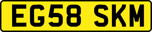 EG58SKM