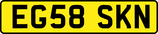 EG58SKN