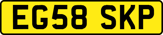 EG58SKP