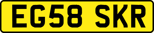 EG58SKR