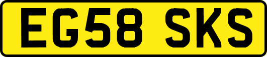 EG58SKS