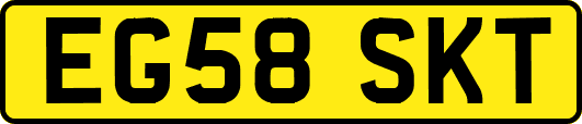 EG58SKT