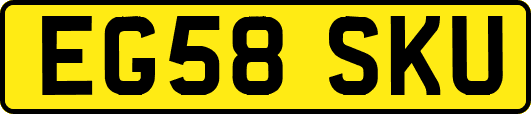 EG58SKU