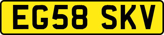 EG58SKV