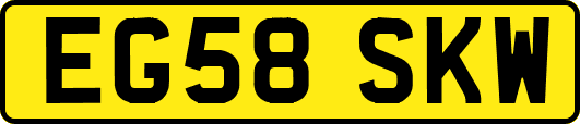EG58SKW