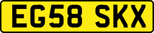 EG58SKX