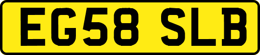 EG58SLB