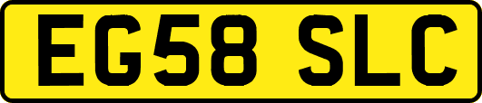 EG58SLC
