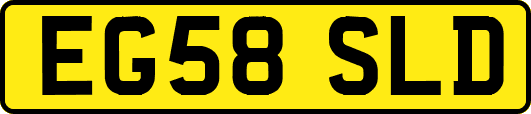 EG58SLD