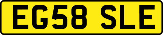 EG58SLE