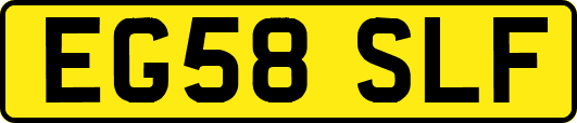 EG58SLF