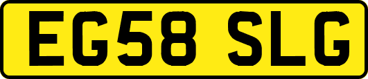 EG58SLG