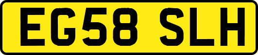 EG58SLH