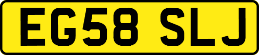 EG58SLJ