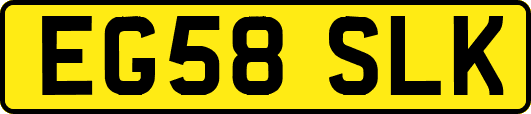EG58SLK