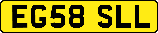 EG58SLL