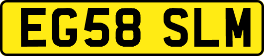 EG58SLM