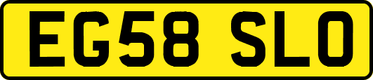 EG58SLO