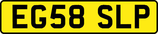 EG58SLP