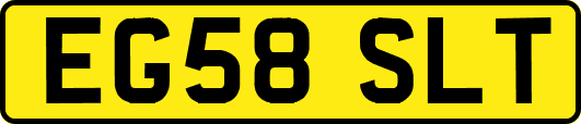 EG58SLT
