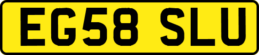 EG58SLU