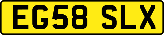 EG58SLX