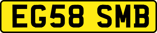 EG58SMB